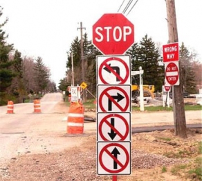 too-many-signs