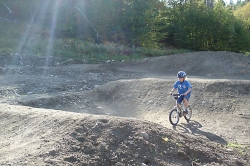 lucas_bmx1