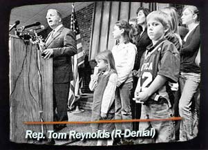 reynolds3