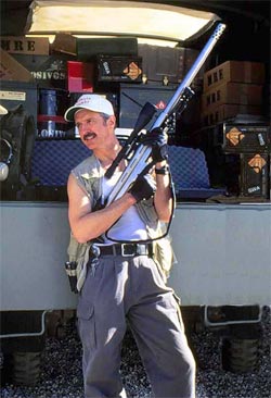 teach_gun