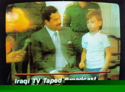 unclesaddam