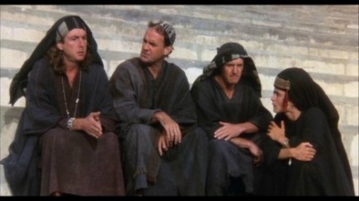 life_of_brian_r2_02