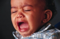 afa_baby_boy_crying