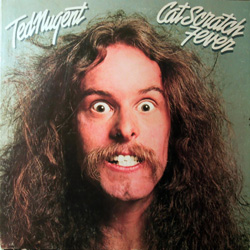 ted_nugent_sm.jpg