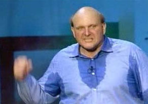 11405_balmer.jpg