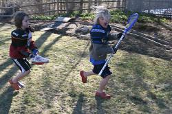 lucas_rainier_lax.jpg