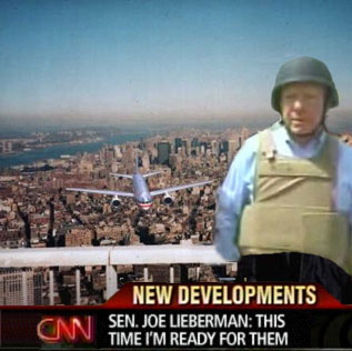 911_plane_lieberman.jpg