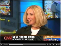 cnn_vatican.jpg