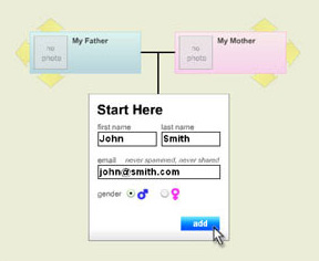 demo_intro_1.jpg