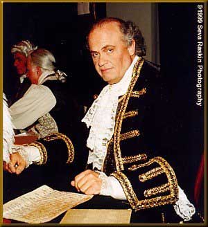 ft1776.jpg