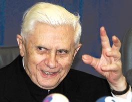 ratzinger.jpg