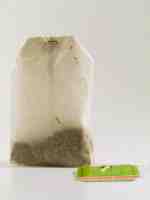 thumb_tea_bag_02
