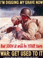war.jpg