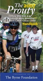 proutyhandbookforweb-1