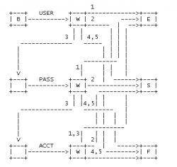 a0959_19.gif