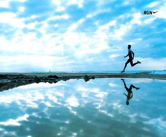 runner.jpg