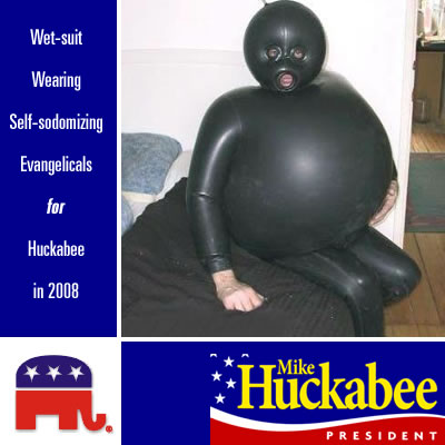 huckabee_wetsuit.jpg