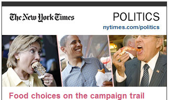 food_nyt.jpg
