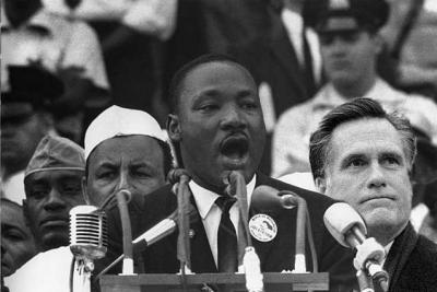 mlk_romney2.jpg