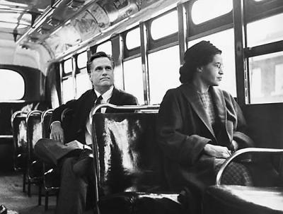 parks_romney.jpg