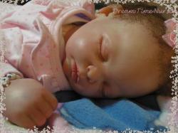 zoe_asleep_watermarked_copy.jpg