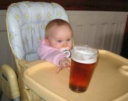 baby-beer.jpg