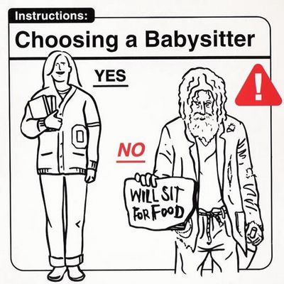 baby_instructions27.jpg