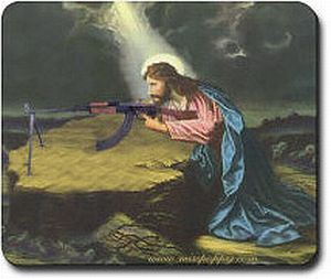 locknloadjesus.jpg