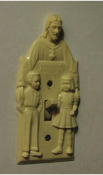 jesuson4.jpg