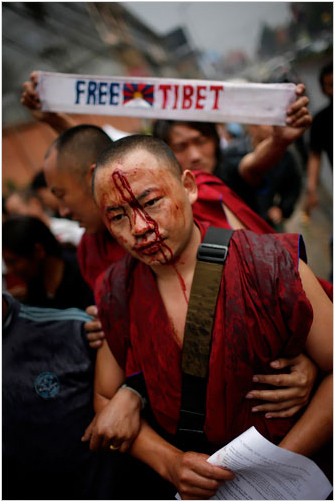 freetibet5.jpg