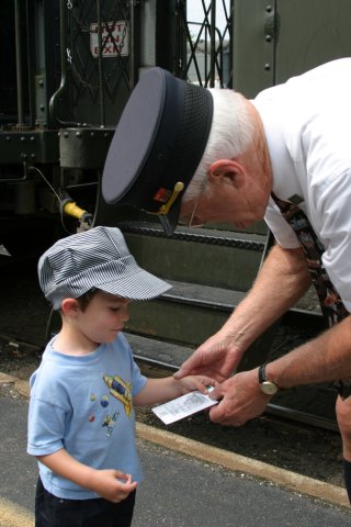 conductor_and_boy.jpg