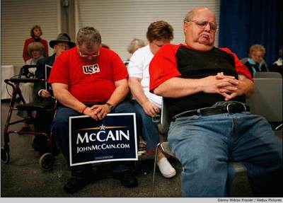mccain_supporters.jpg