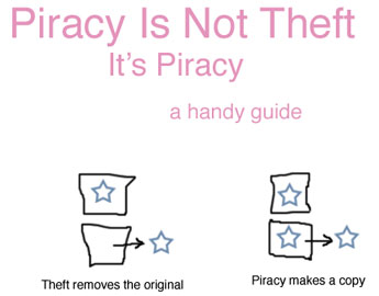 piracy343653.jpg