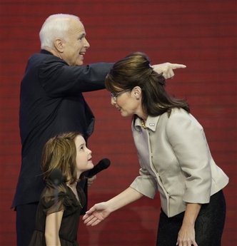 worstmccain.jpg