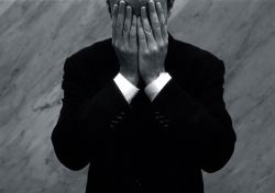 depressed-man