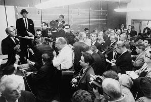 800px-Henry_Wade_1963_press_conference_NYWTS