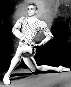 amd_ballet_02