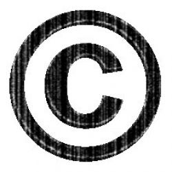 copyright_symbol.gif