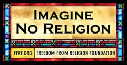 imagine_no