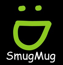 smugmug_logo