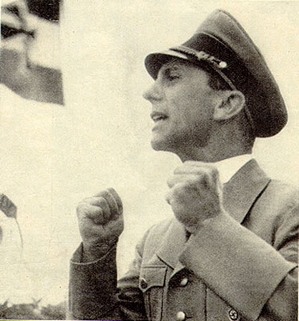 goebbels5