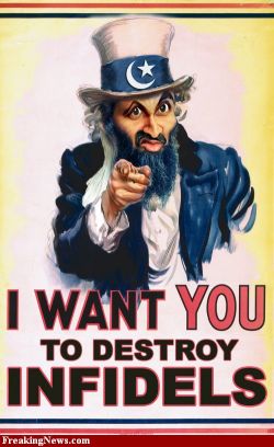 Osama-bin-Laden--27734