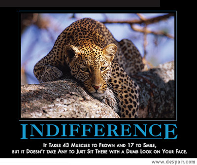 demotivational-posters-indifference