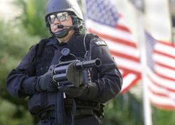 police_state