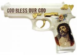 weird-jesus-holy-gun