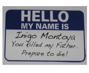 BR_nametag_copy