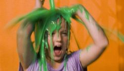 DW-Rides-SlimeBowlTheatre-1pop