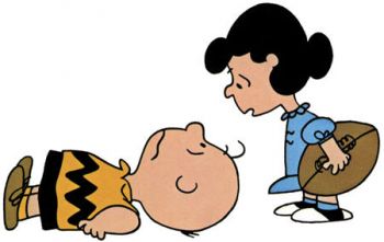 Lucy_and_Charlie_Brown