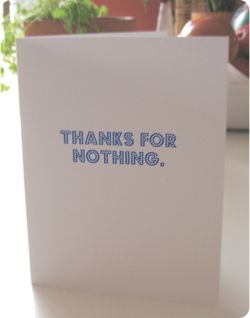 justjenndesignscookies11