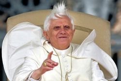 pope-with-hair-up